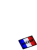 Impensable Routine N° 39 - A l\'aveugle ( Téléchargement )